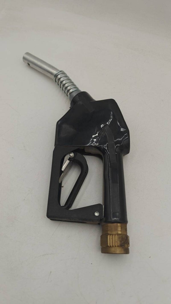 Pistolet pour gasoil - Automatique Piusi occasion