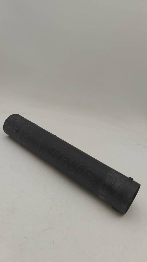 Tube de souffleur STIHL BG55 authentique 4229 708 3400 a