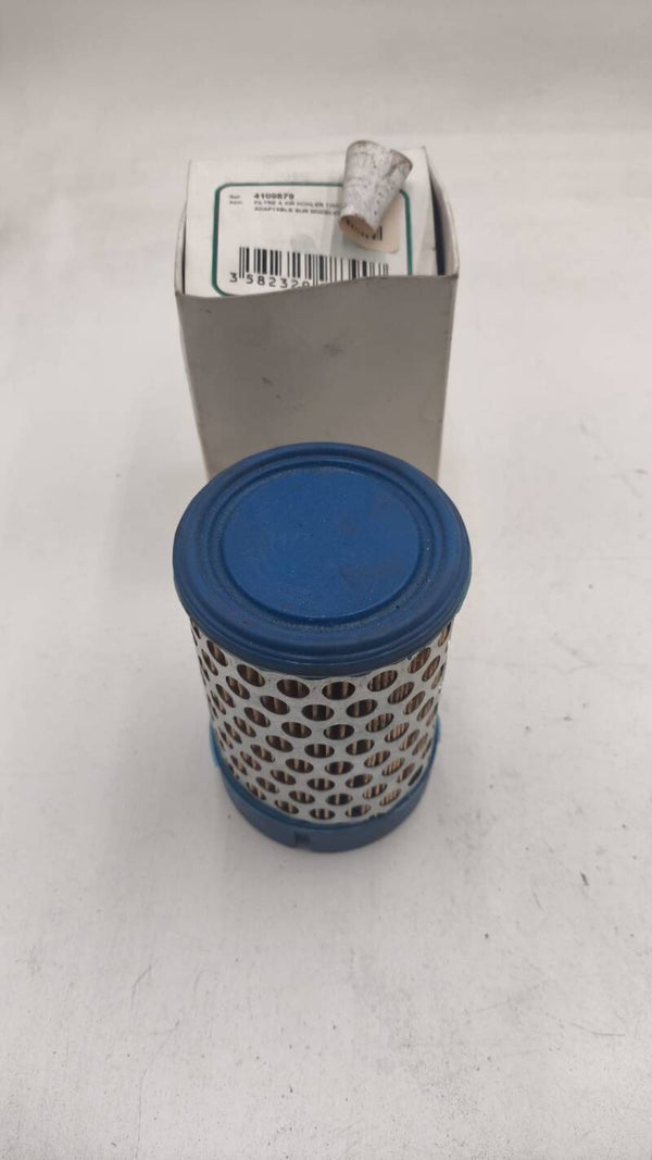 filtre à air kohler 1708303-s, 1708321-s, 1788301-1. adaptable sur modèles ch395 et ch440.