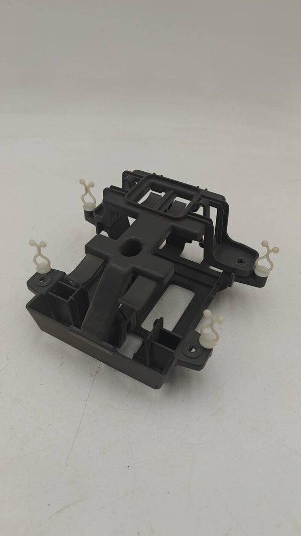 580 60 96-02 - SUPPORT Batterie Husqvarna automower