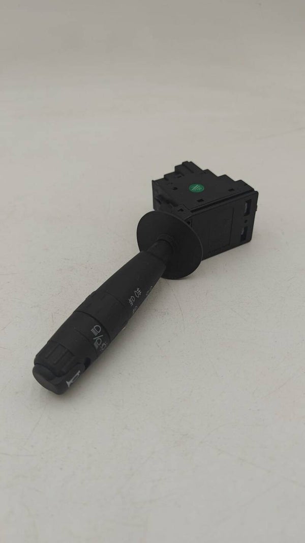 440169 - OE 6253 68 Interrupteur de colonne de direction pour Xsara, Ulysse, 406, 605 (6B), 806 (221)