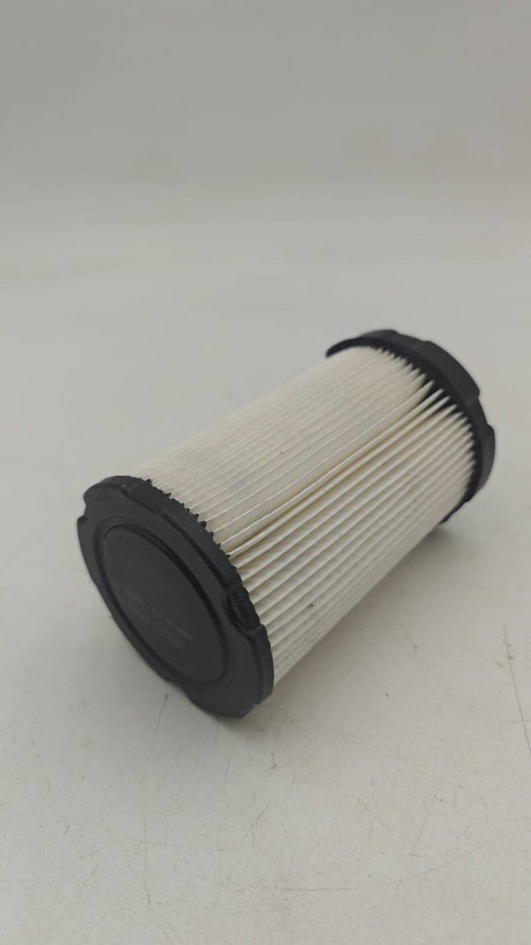 Filtre à air BRIGGS ET STRATTON 594201