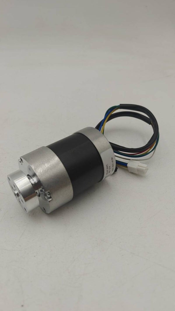 Moteur à lames Ambrogio L25/ L35 / L250/ L350 57BL427 20231226-0092