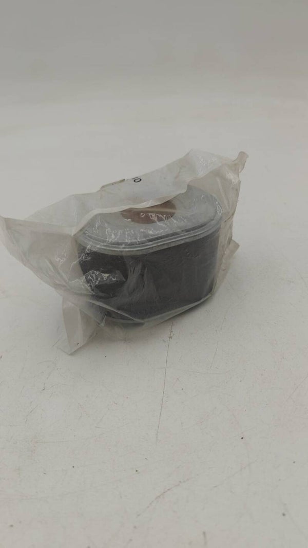 FILTRE A AIR AVEC PREFILTRE ORIGINE LONCIN 180100034-0001 - 180100034-T040 - 180100035-0001
