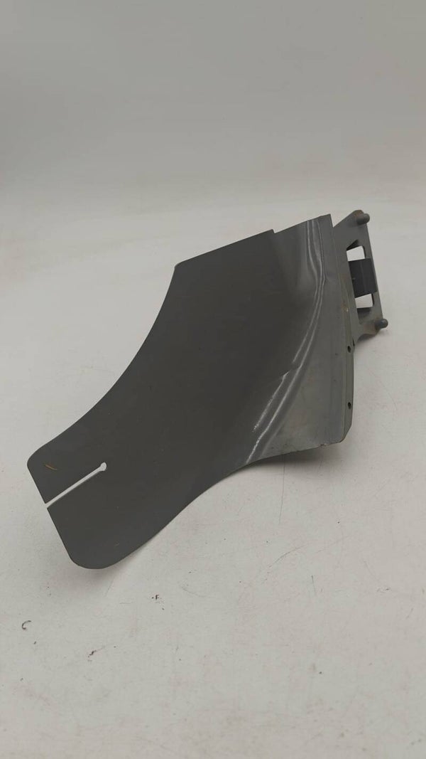 Alpina Bouchon Mulching 122140222/0 pour Tondeuse a Gazon