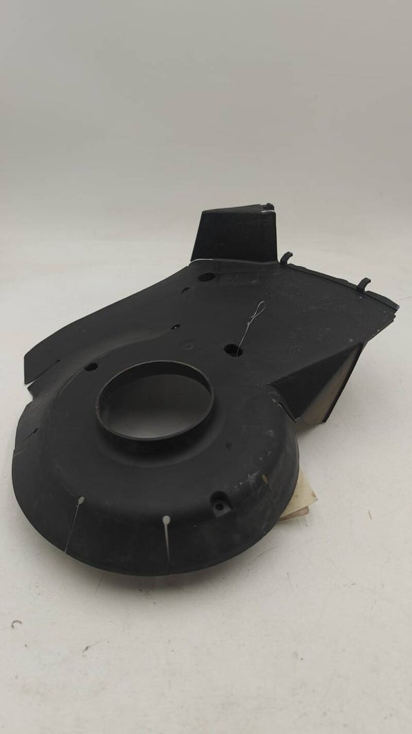 322060197/3 - Carter de Protection de Courroie pour Tondeuse Mulching Castelgarden / GGP