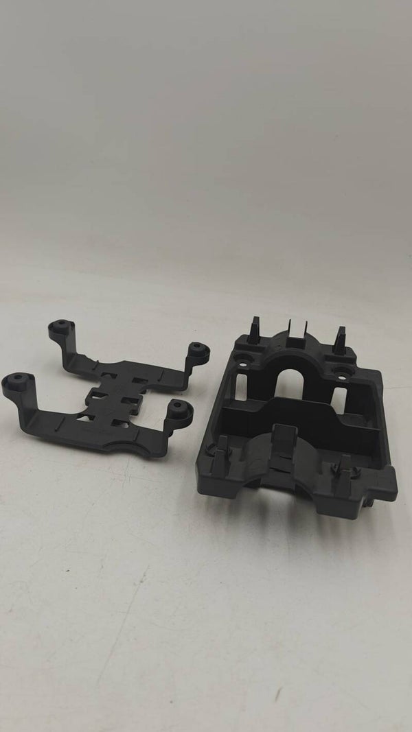 Support Batterie 5964947-01 Husqvarna Automower