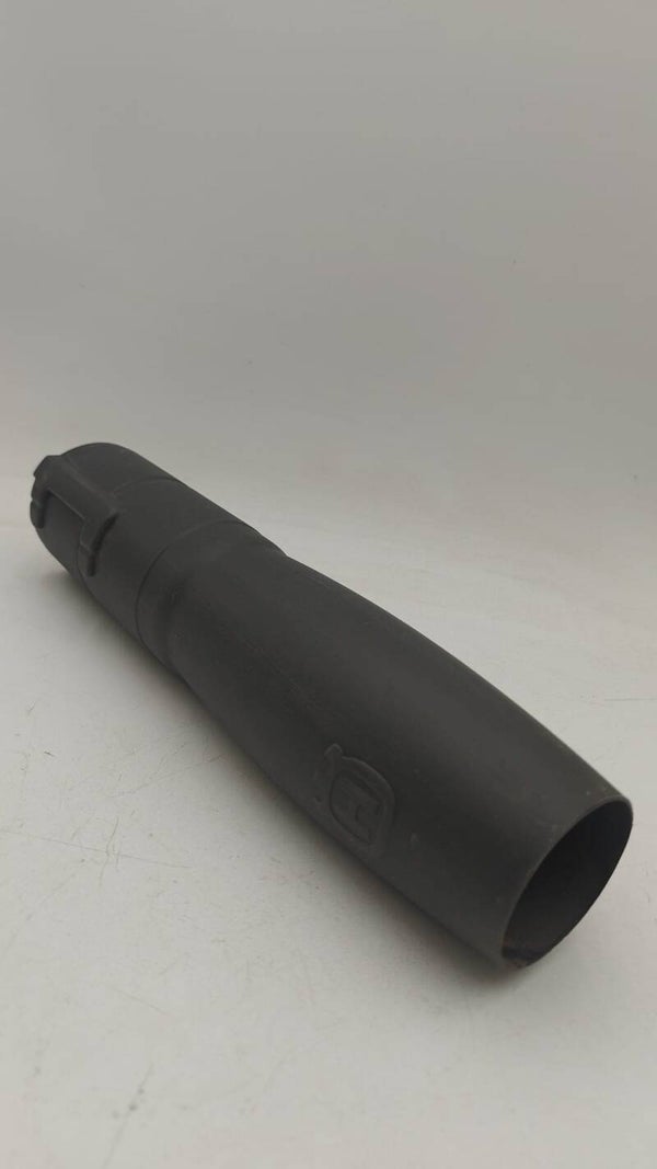 Tuyau d'extrémité Husqvarna 525BX souffleur 5856262