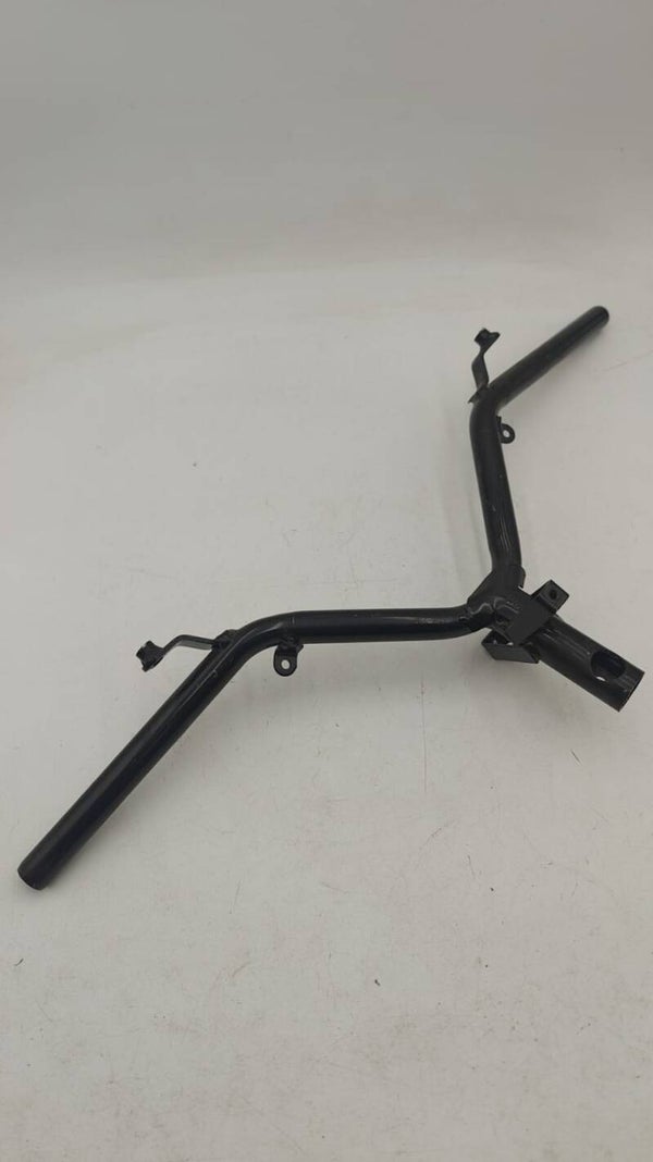 Guidon pour HOP LEO Electric Scooter
