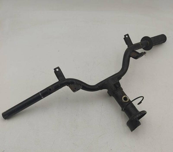Guidon kymco agility 50 4t 2t 12p 2008 2018