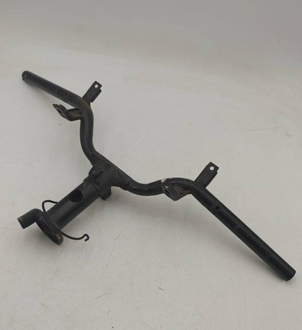 Guidon kymco agility 50 4t 2t 12p 2008 2018