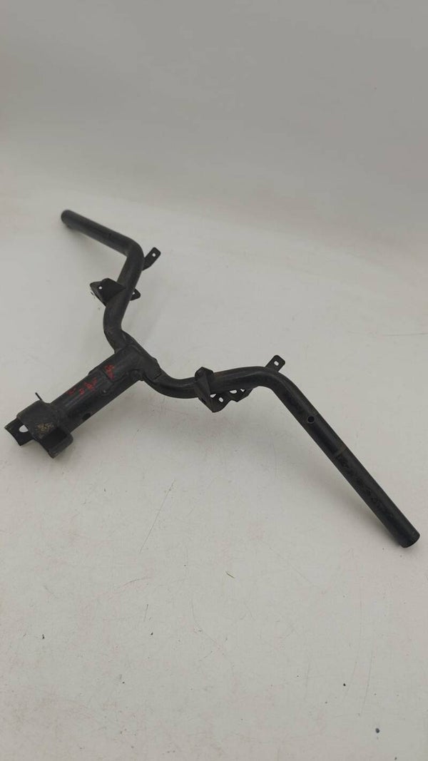 Guidon Vivacity PEUGEOT
