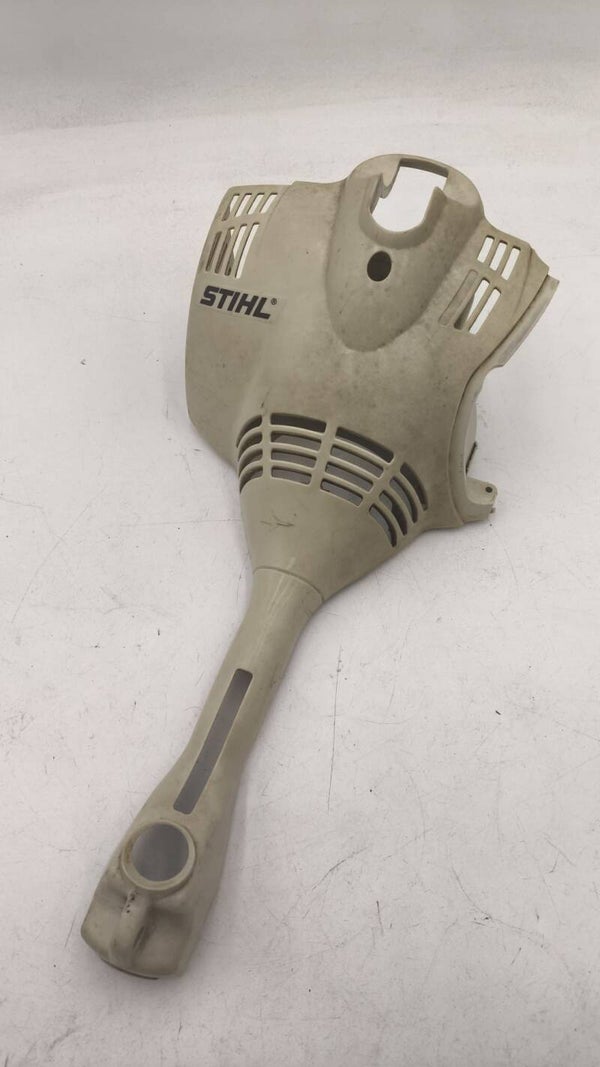 Capot moteur Stihl FS 40