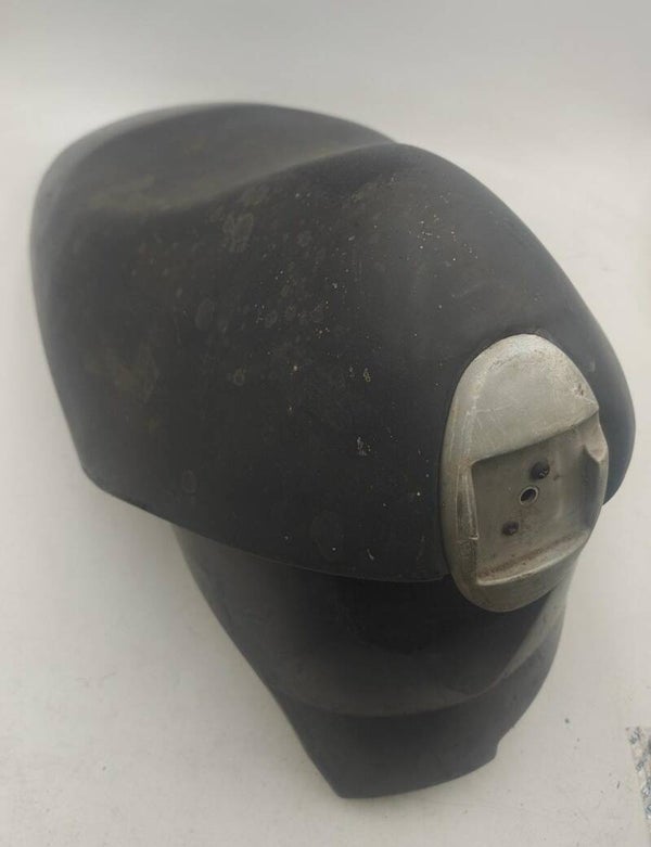 SELLE PEUGEOT LOOXOR 50