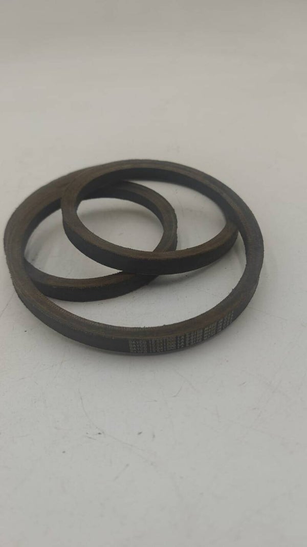 Courroie dayco 12,5x1200 LA 5-9159