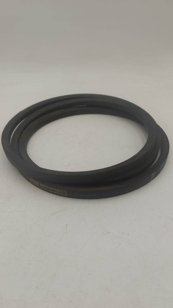 Courroie trapézoidale optibelt-VB 17 x 2468 Li B 95 1/2