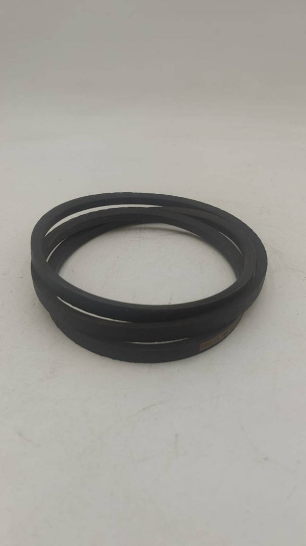 Courroie trapezoidale lisse A68 13x1725 Optibelt