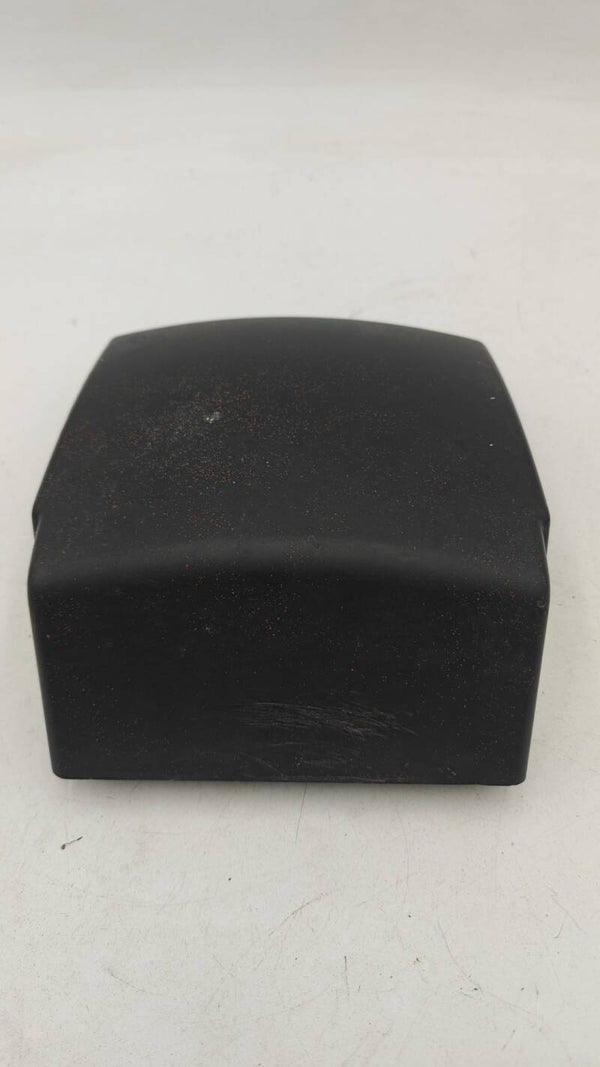 Couvercle Husqvarna 5351247-01