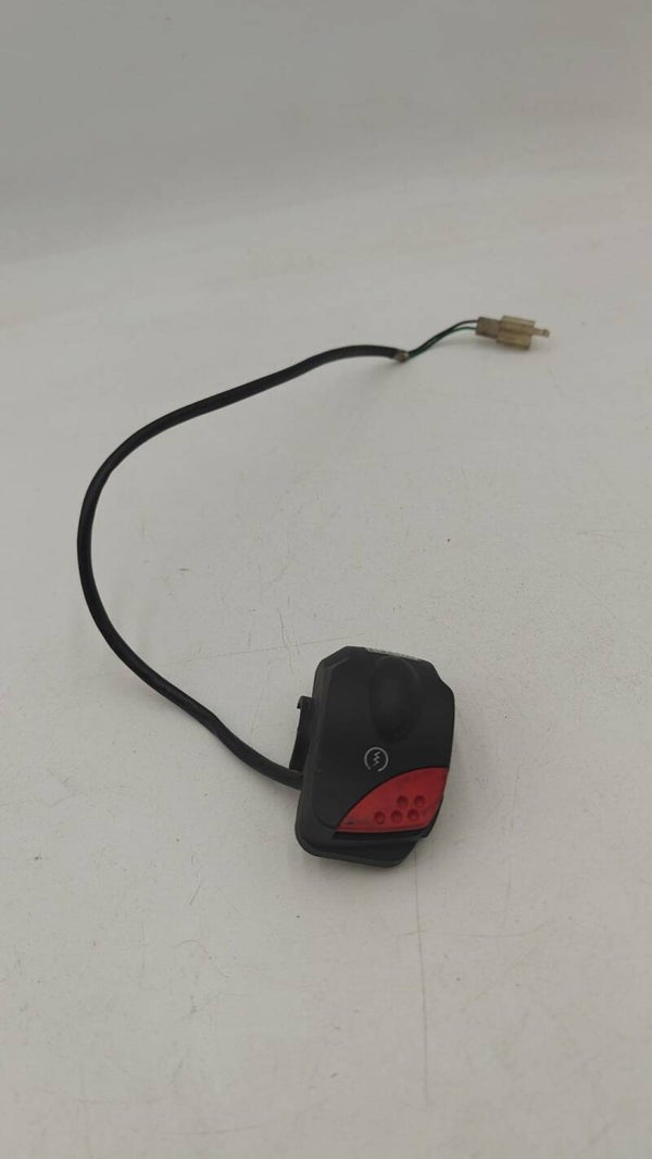 commodo droit Peugeot ludix