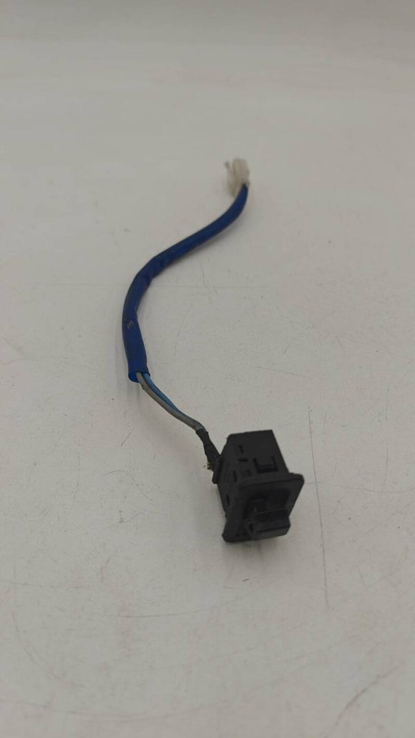 Interrupteur de Comodo tm00300-1