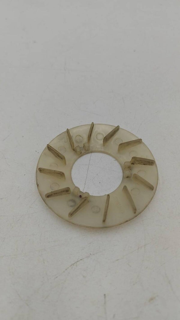 Ventilateur de variateur Kymco