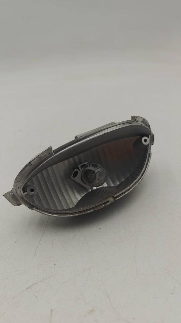 Base de Feu Louxor Peugeot 1174318600
