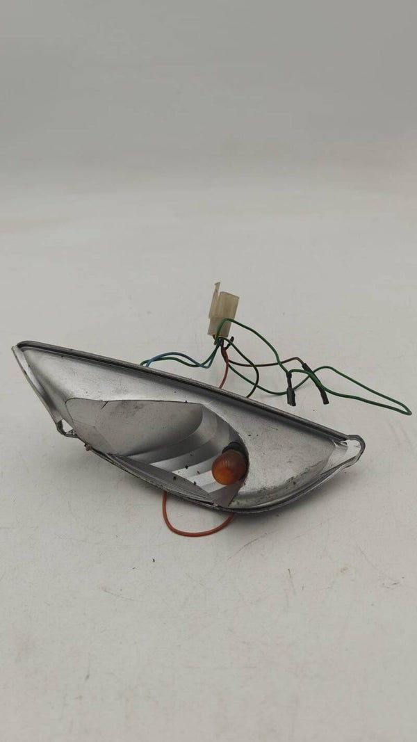 Base de clignotant Louxor Peugeot