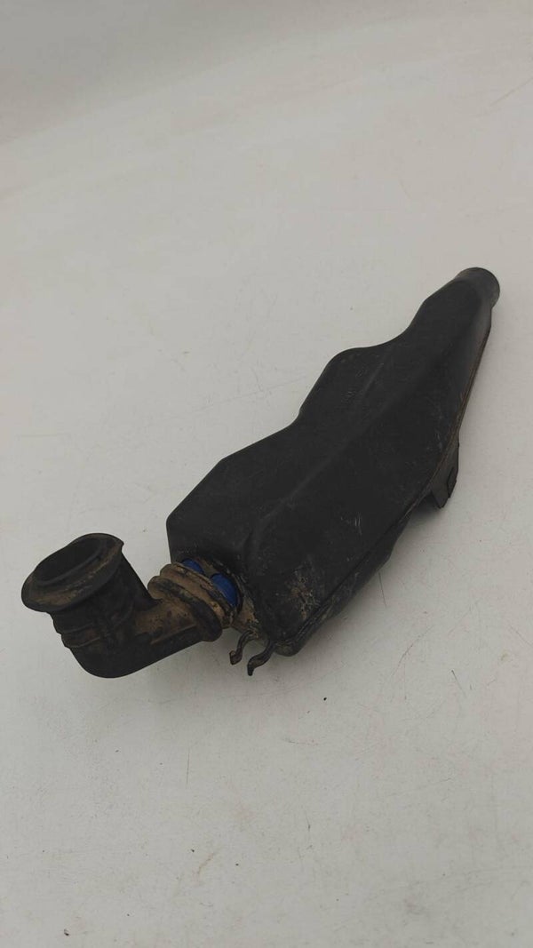 Boîte à air Peugeot Buxy 1173020300