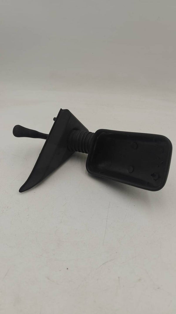 Rétroviseur extérieur gauche pour Fiat Panda 8139292