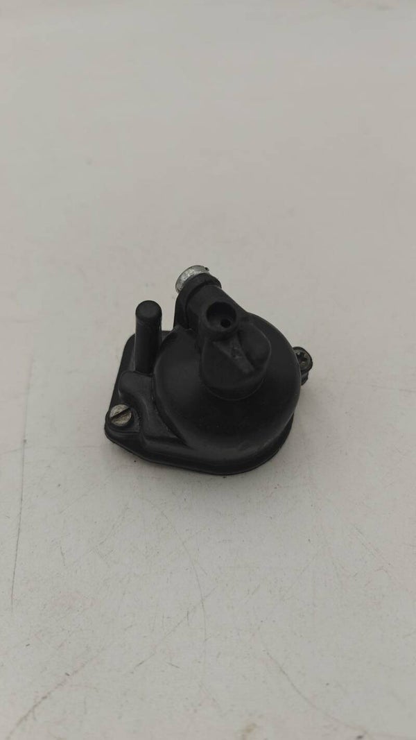 Cuve de carburateur Piaggio Zip/Liberty/Fly