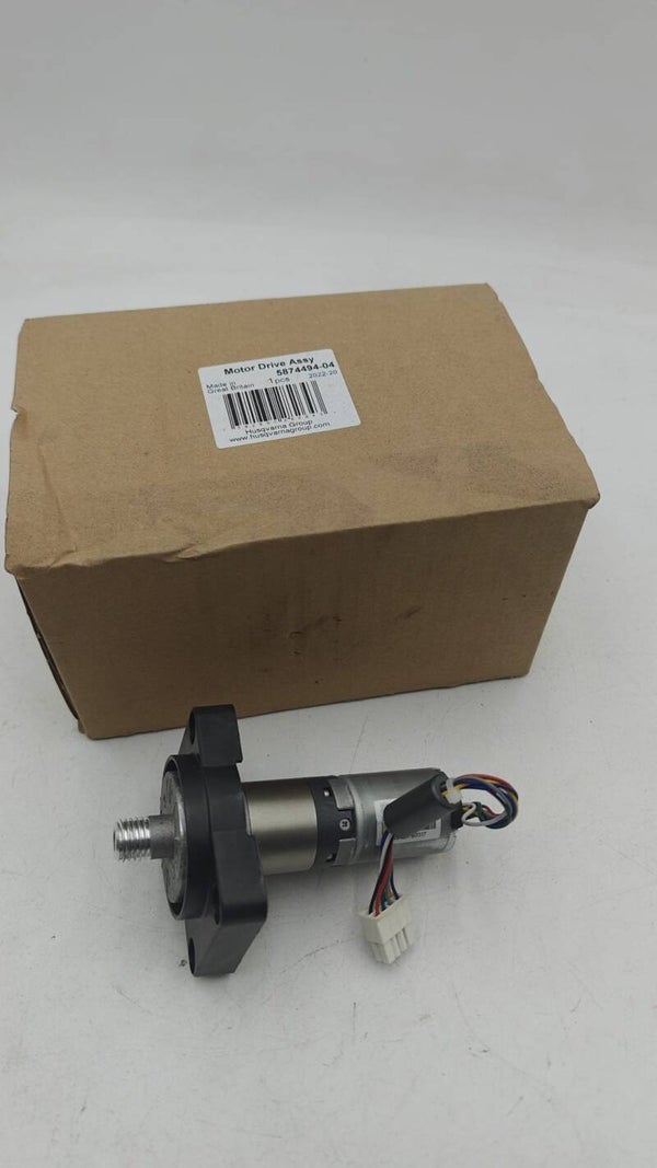 Moteur de roue robot Husqvarna 310, 315, 315X,320 5874494-04