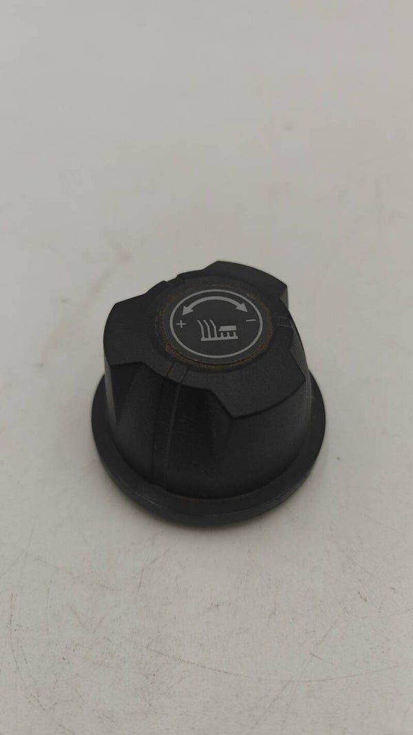 Bouton Husqvarna 5744848-01