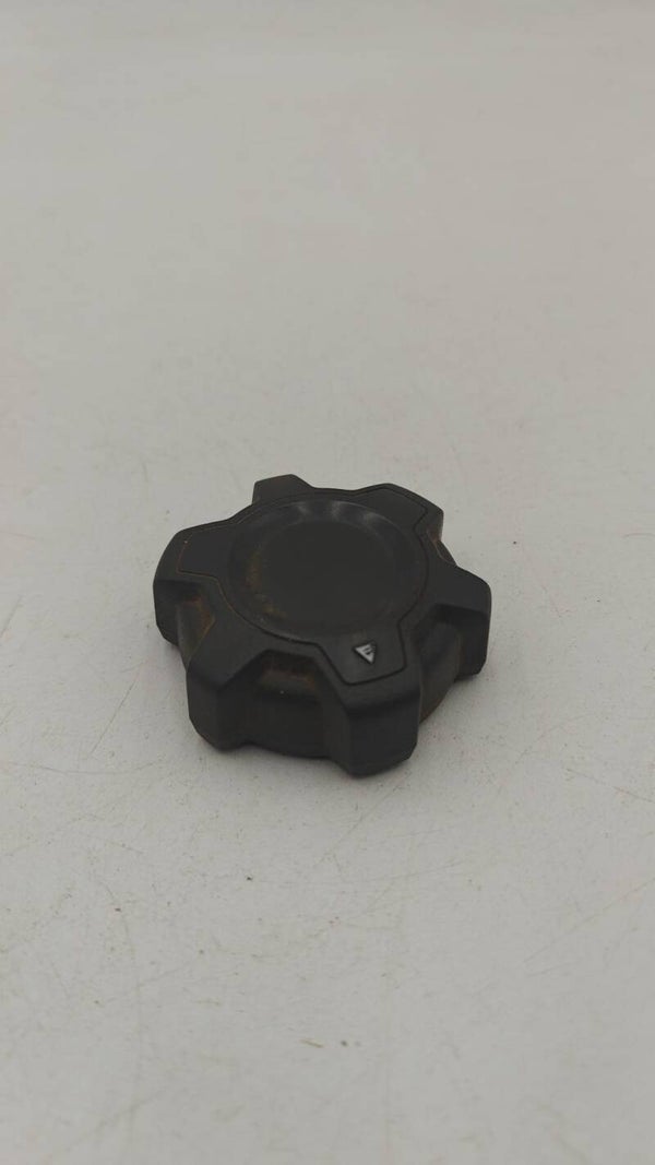 585 28 14-01 - BOUTON Husqvarna  Automower 310 315 305