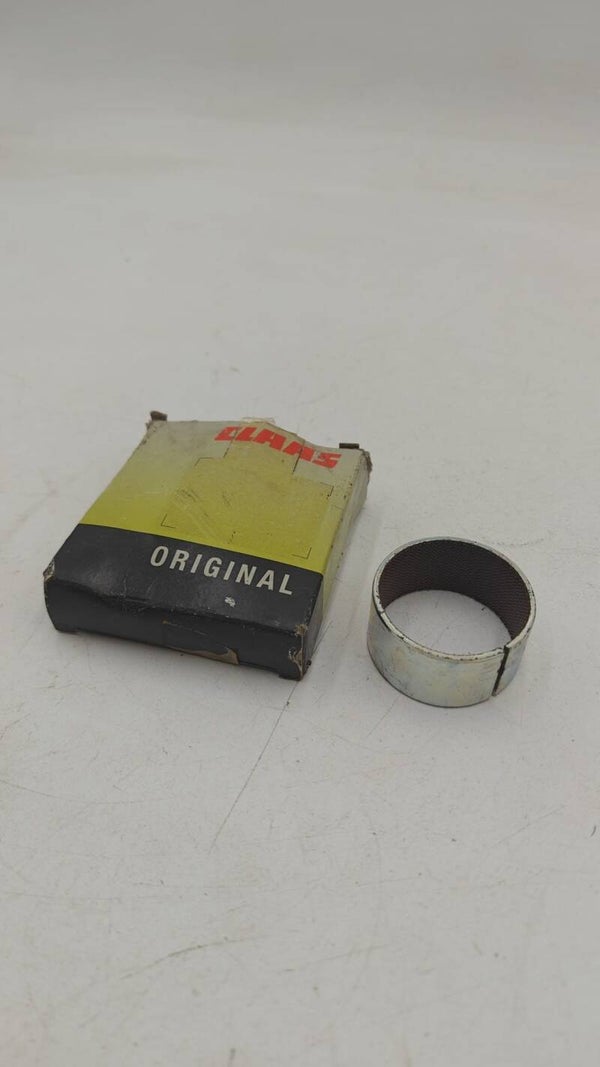 Bague d'usure cjm 238 Claas