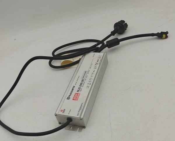 578 27 53-01 - Transformateur EU Automower 265 ACX