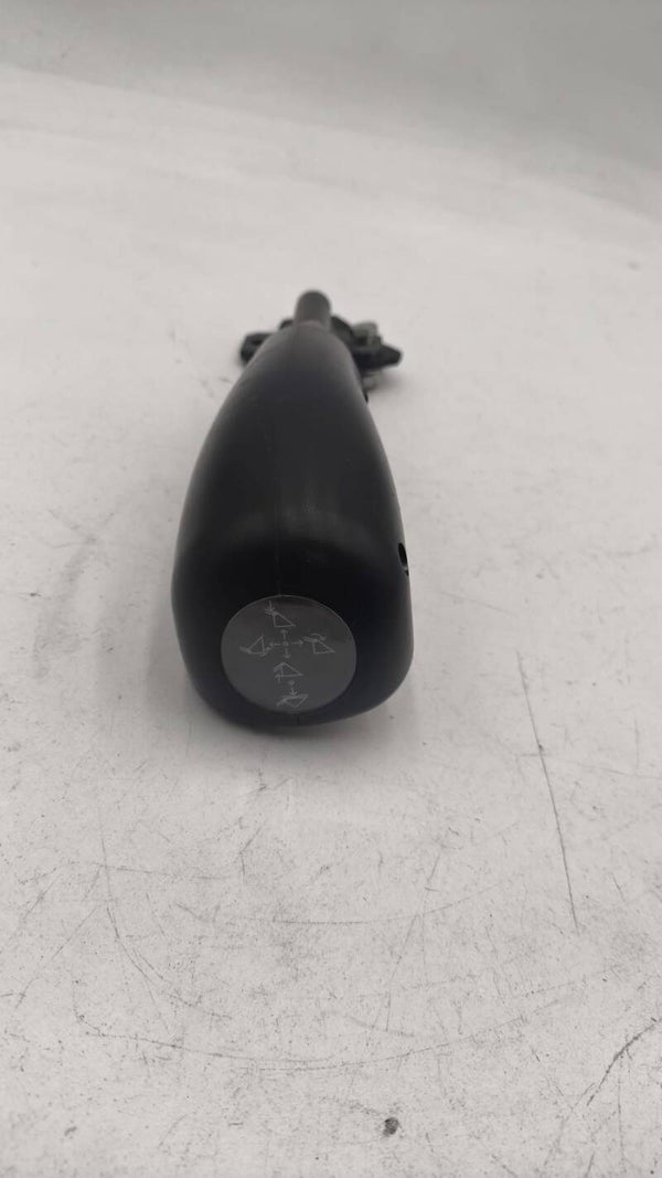 MANETTE DE JOYSTICK 4 FONCTIONS, de chargeurs