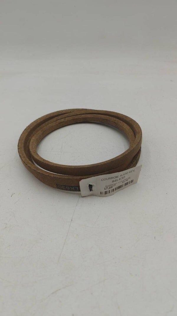Courroie Kevlar 4L630 MITSUBOSHI SUPER KB