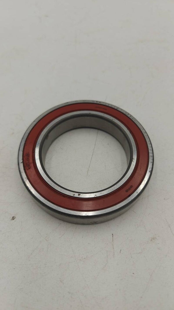 Roulement NTN 6018
