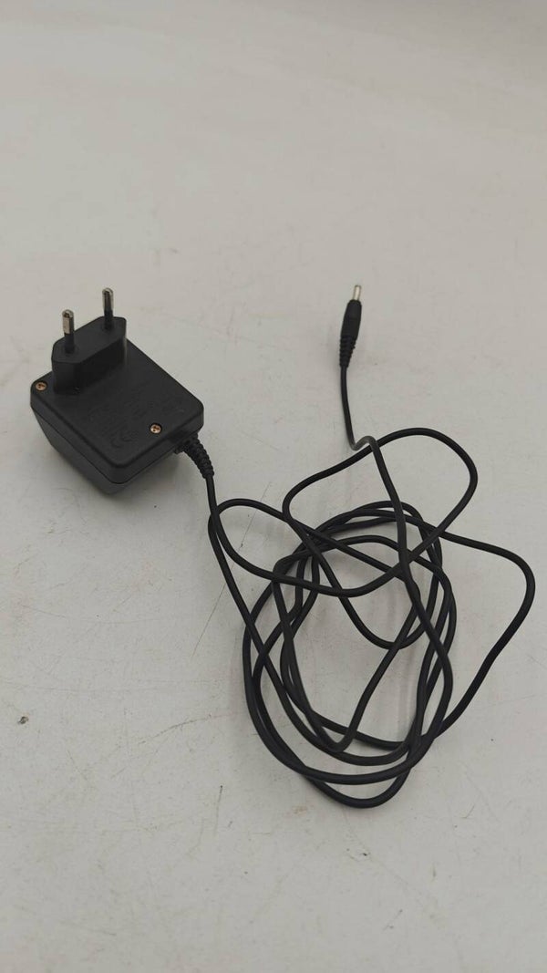 Chargeur Nokia type ACP-7E