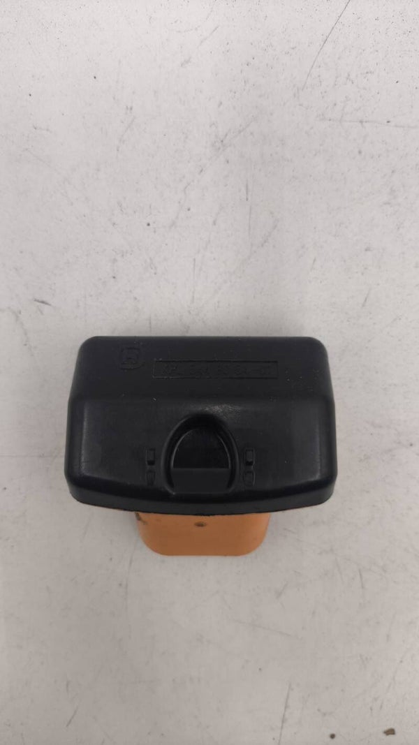 Husqvarna Luftfilter KPL 544805401