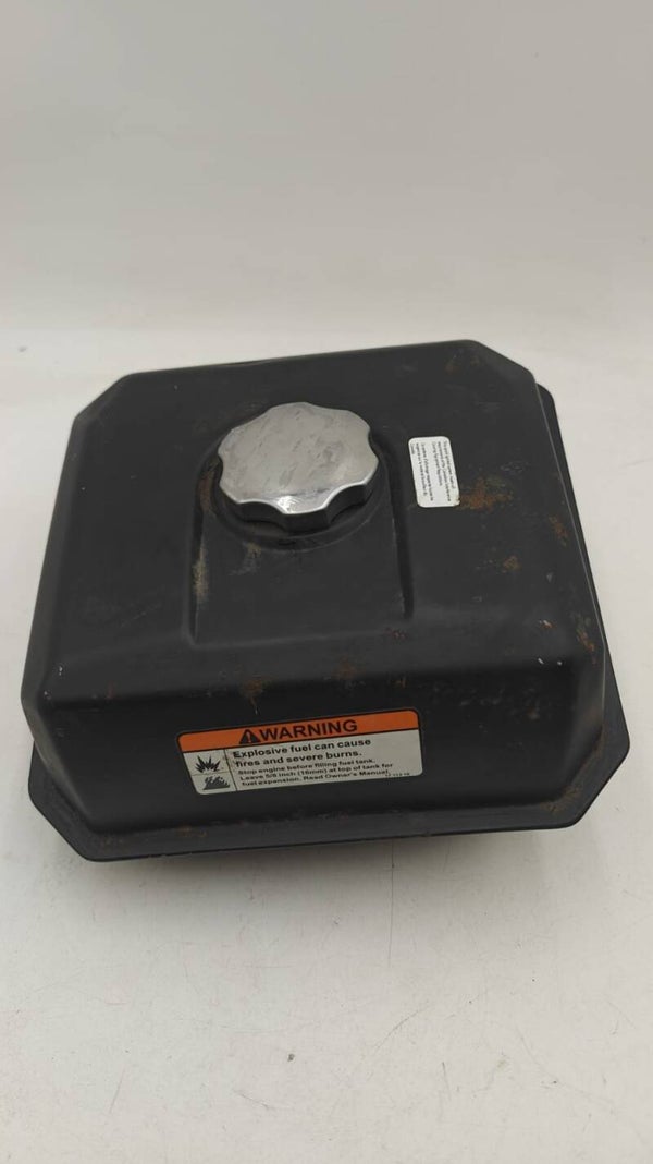 Réservoir de carburant 17 065 80 S pour moteur Kohler 17-065-80-S 17 065 80-S CH270 SH265