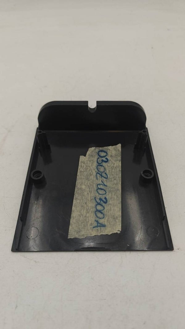 Couvercle de récepteur pour L210, L250, L350 – 030Z10300A