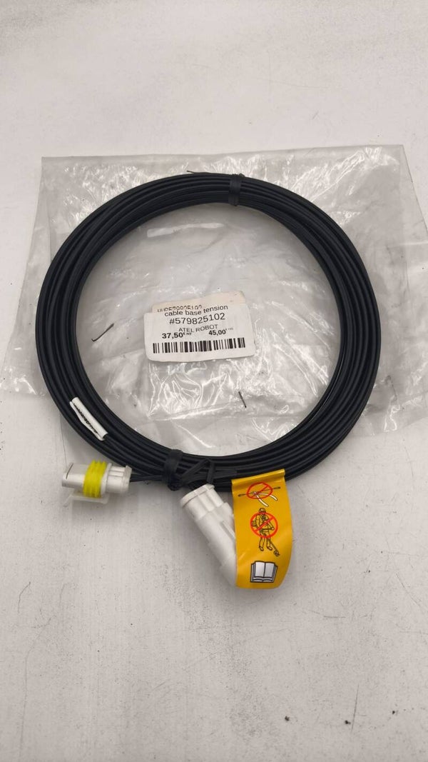 CABLE DE CONNEXION 579825102 ORIGINAL HUSQVARNA