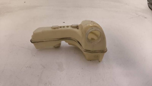 Réservoir Husqvarna 327