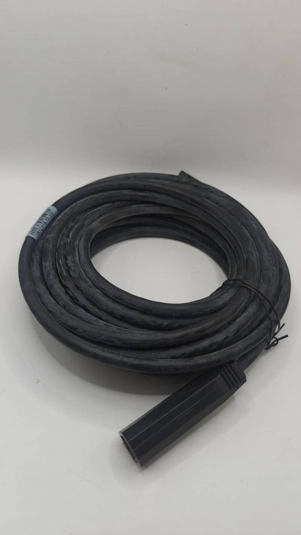 Extension de câble de sonde humminbird de 9 m 490477-2