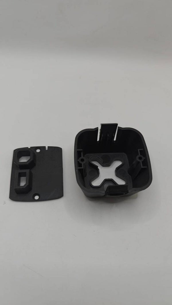 Connecteur humminbird gamme 1100