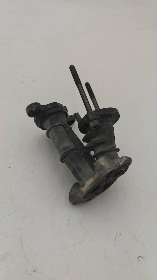 Tubulure d'admission d'occasion Husqvarna K760