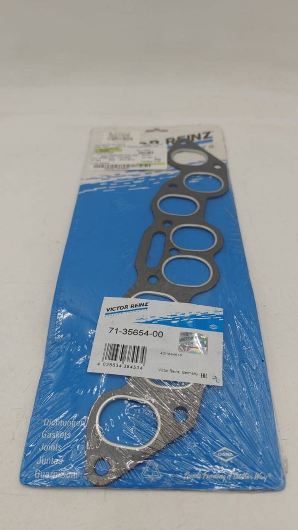 REINZ 71-35654-00 Joint de collecteur d’admission / d’échappement fiat croma
