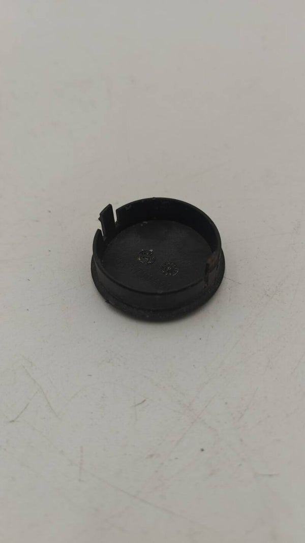 Cache moyeu roue avant robots de tonte Wiper modèles IKE, IKE S, IKE S+
