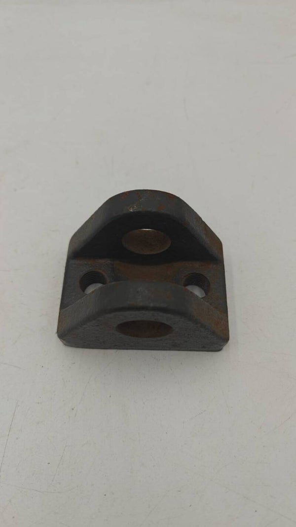 Claas 7700006880 Support 90-58 Me/Ma/Ms/Mx/Pe/Pa Ceres Ergos Temis Celtis Agriculture